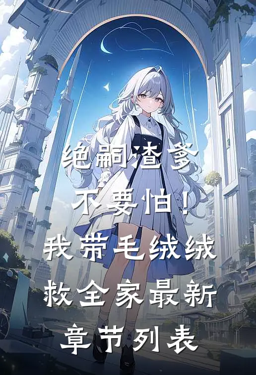 绝嗣渣爹不要怕！我带毛绒绒救全家最新章节列表