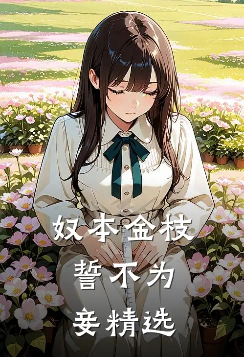 奴本金枝，誓不为妾精选