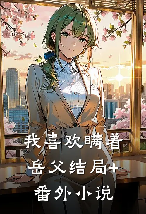 我喜欢瞒着岳父结局+番外小说