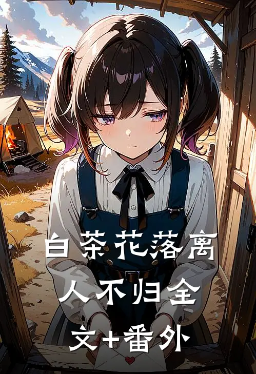 白茶花落离人不归全文+番外