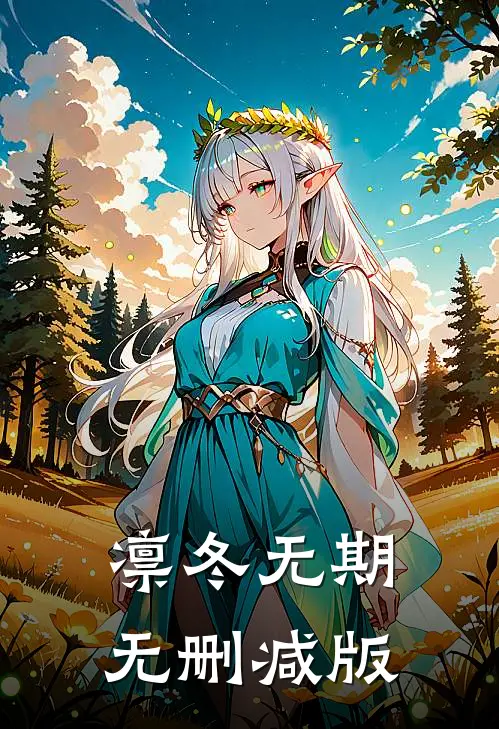 凛冬无期无删减版