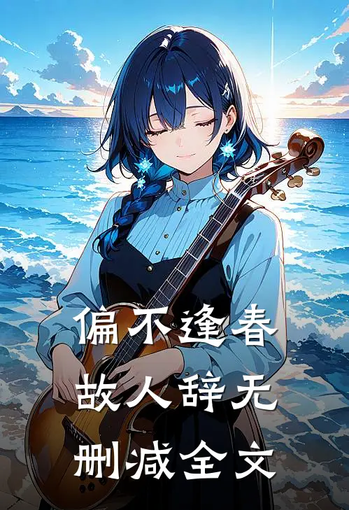 偏不逢春故人辞无删减全文