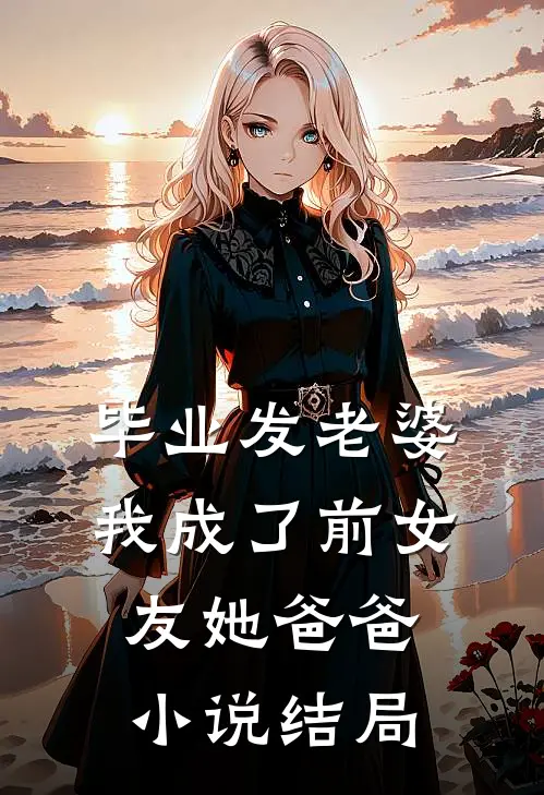 毕业发老婆，我成了前女友她爸爸小说结局