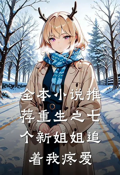 全本小说推荐重生之七个新姐姐追着我疼爱