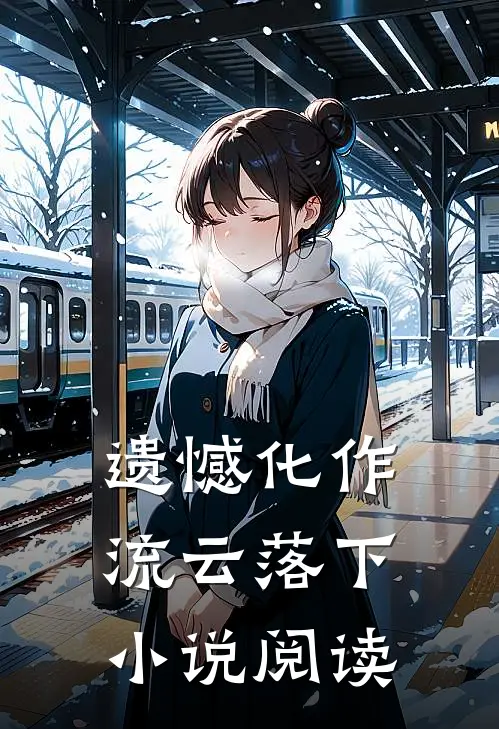 遗憾化作流云落下小说阅读