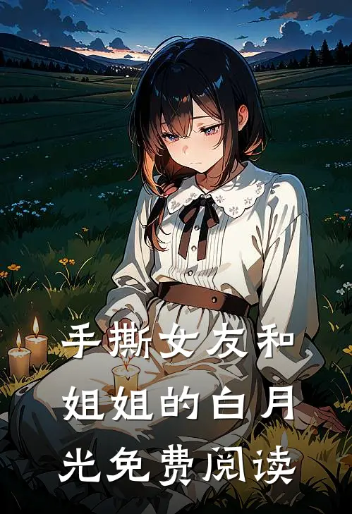 手撕女友和姐姐的白月光免费阅读
