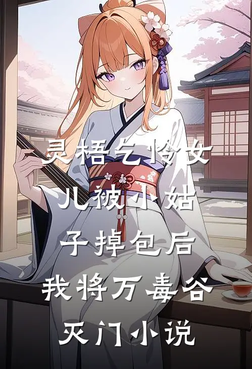 灵梧乞怜女儿被小姑子掉包后，我将万毒谷灭门小说