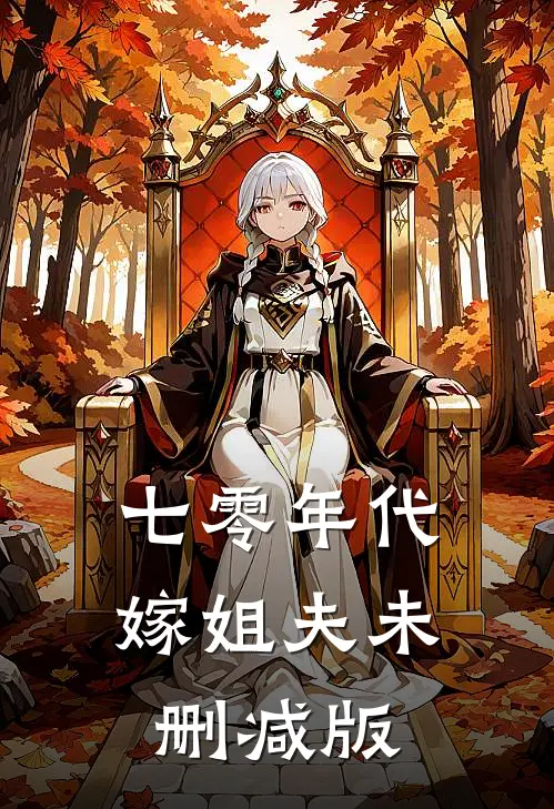 七零年代嫁姐夫未删减版