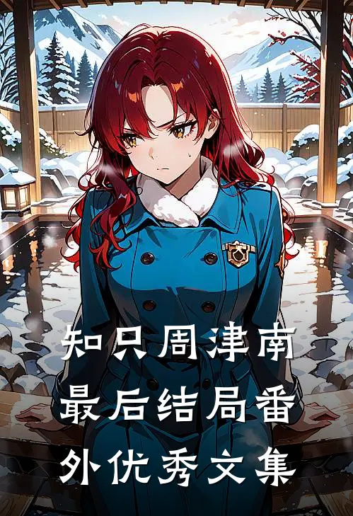 知只周津南最后结局番外优秀文集