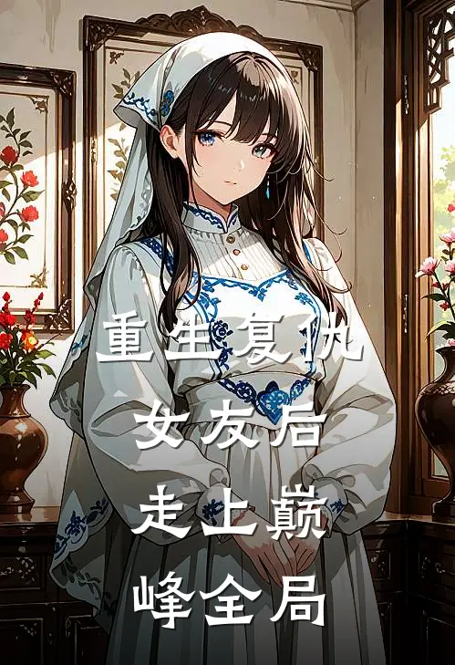 重生复仇女友后，走上巅峰全局