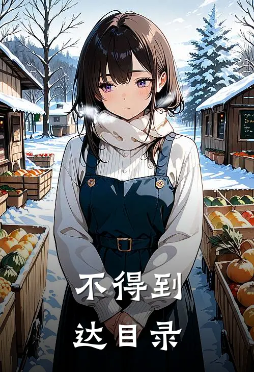 不得到达目录
