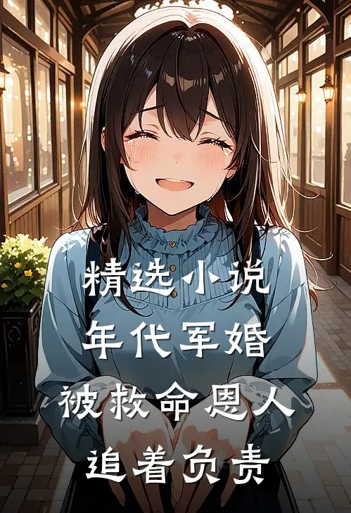 精选小说年代军婚：被救命恩人追着负责
