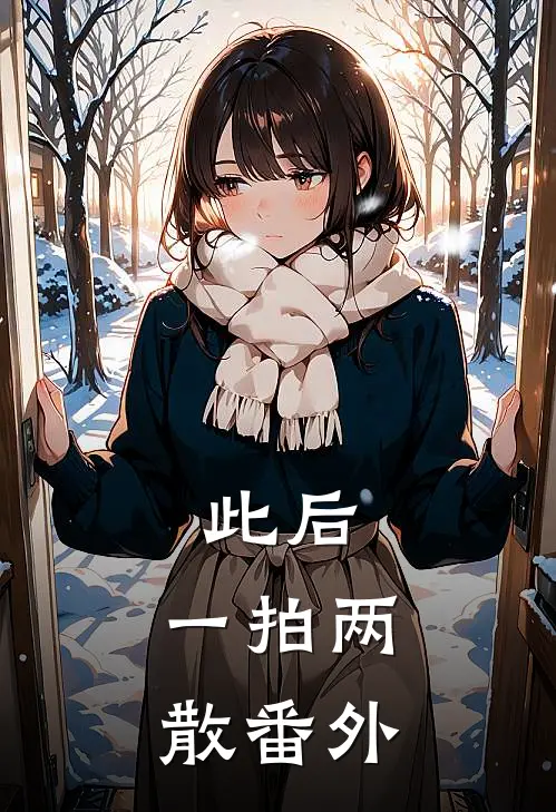 此后，一拍两散 番外