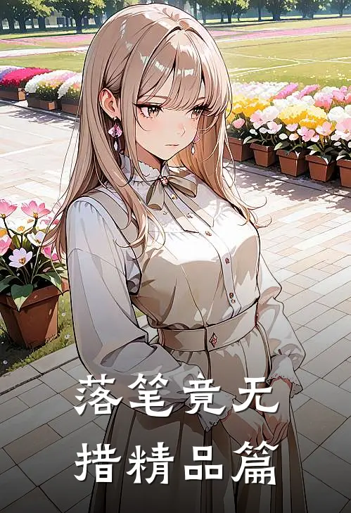 落笔竟无措精品篇