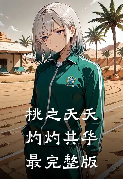 桃之夭夭灼灼其华最完整版