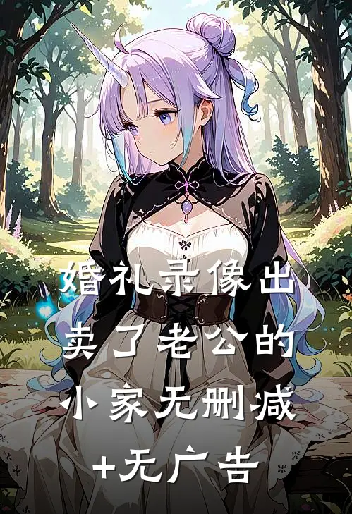 婚礼录像出卖了老公的小家无删减+无广告