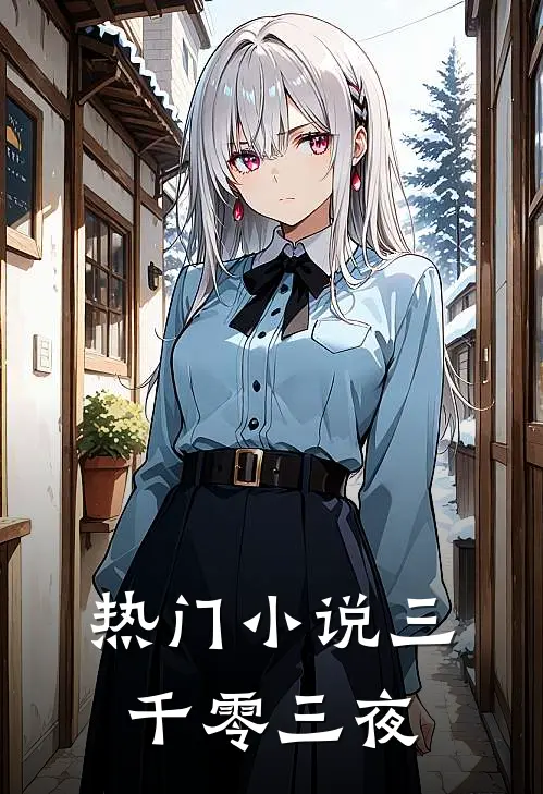 热门小说三千零三夜