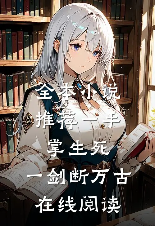 全本小说推荐一手掌生死,一剑断万古在线阅读