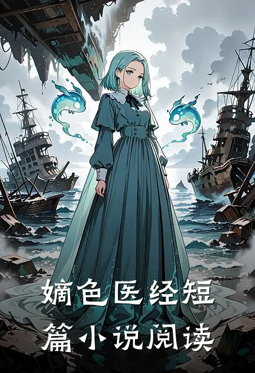 嫡色医经短篇小说阅读