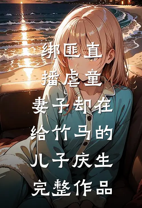 绑匪直播虐童，妻子却在给竹马的儿子庆生完整作品