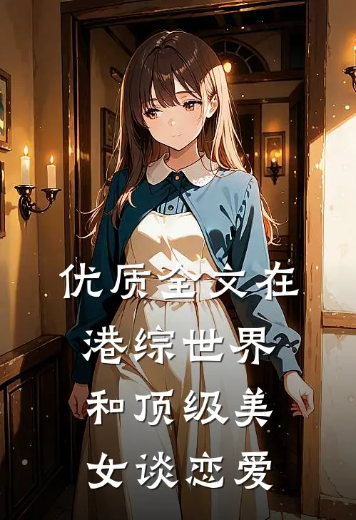 优质全文在港综世界和顶级美女谈恋爱