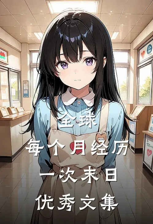 全球：每个月经历一次末日优秀文集