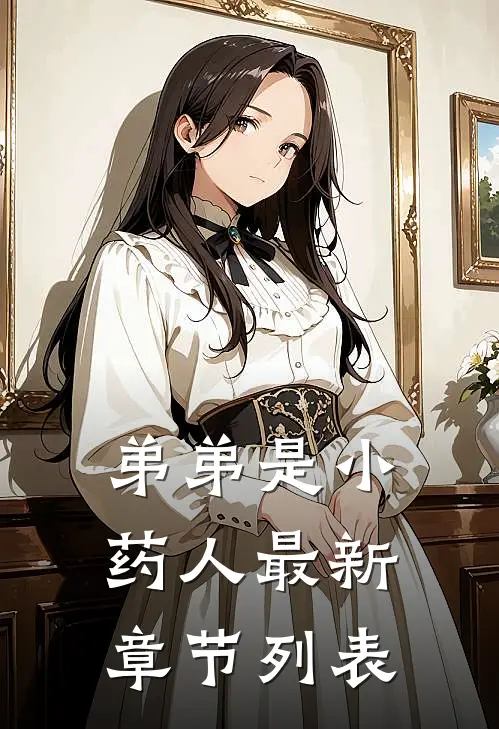 弟弟是小药人最新章节列表
