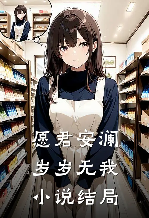 愿君安澜，岁岁无我小说结局