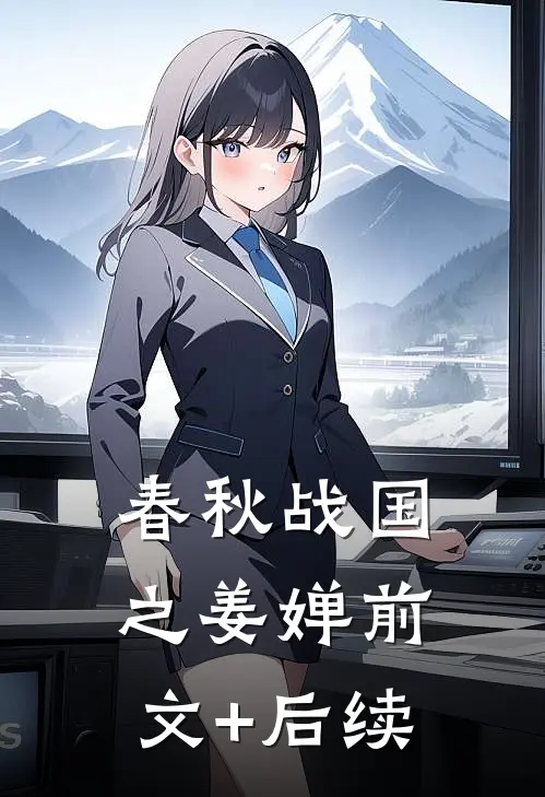 春秋战国之姜婵前文+后续