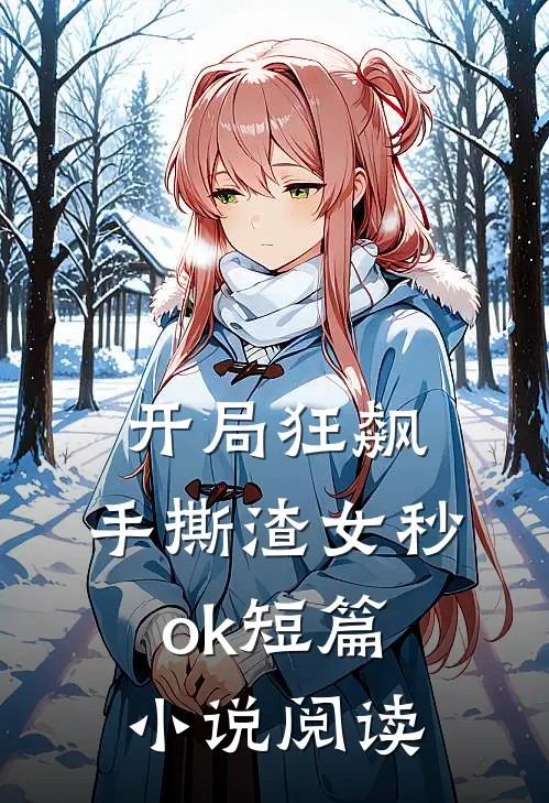开局狂飙，手撕渣女秒ok短篇小说阅读