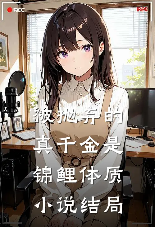 被抛弃的真千金是锦鲤体质小说结局