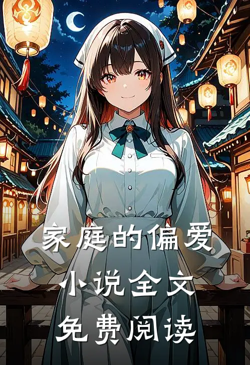 家庭的偏爱小说全文免费阅读