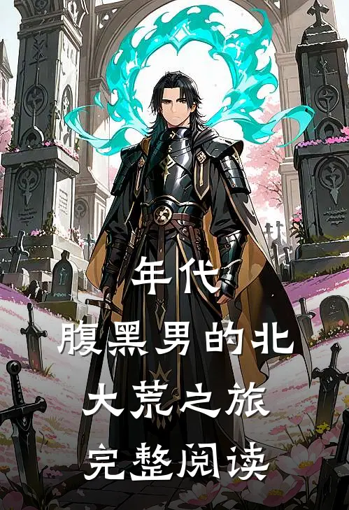 年代：腹黑男的北大荒之旅完整阅读