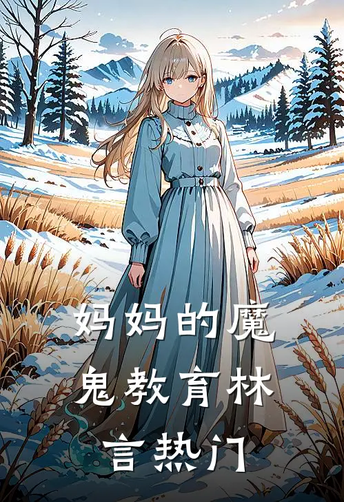 妈妈的魔鬼教育林言热门