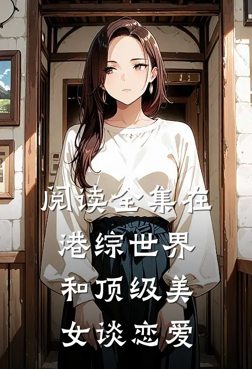 阅读全集在港综世界和顶级美女谈恋爱