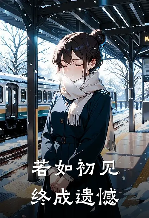若如初见，终成遗憾
