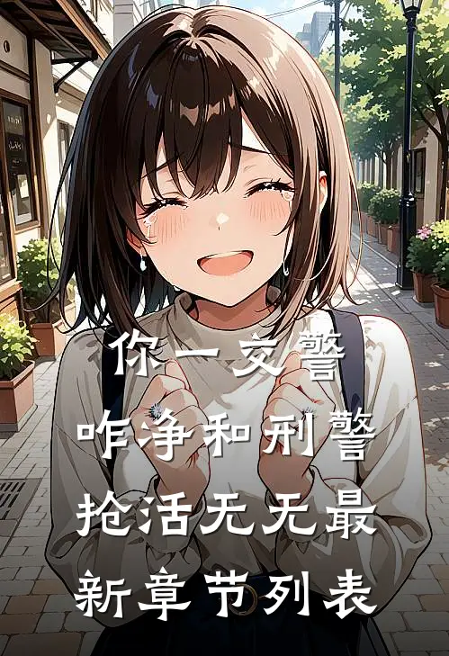 你一交警，咋净和刑警抢活无无最新章节列表
