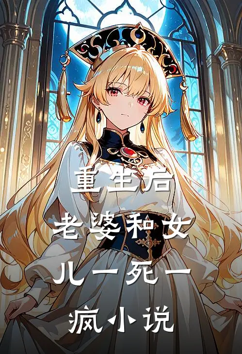 重生后，老婆和女儿一死一疯小说