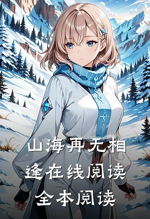 山海再无相逢在线阅读全本阅读
