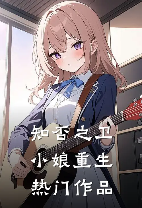 知否之卫小娘重生热门作品