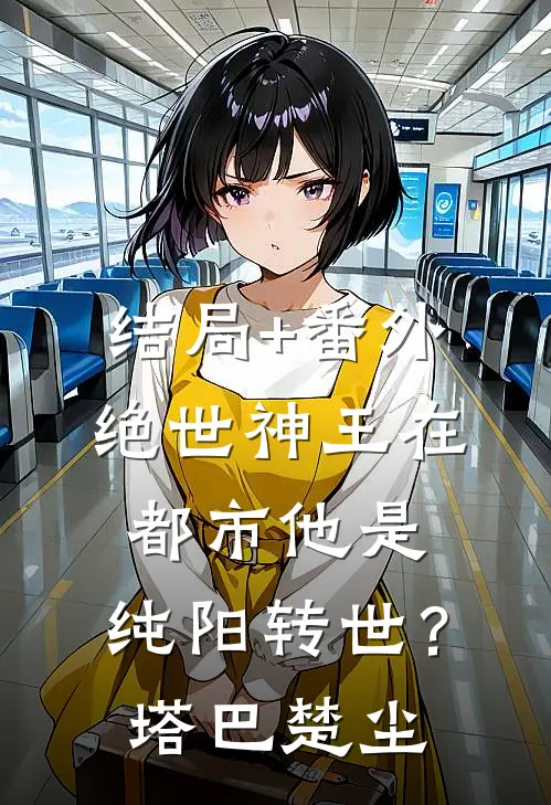 结局+番外绝世神王在都市-他是，纯阳转世？塔巴楚尘