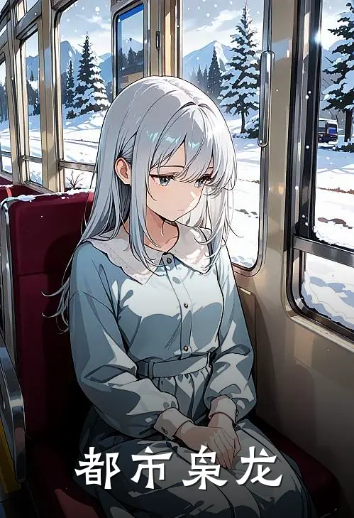 都市枭龙