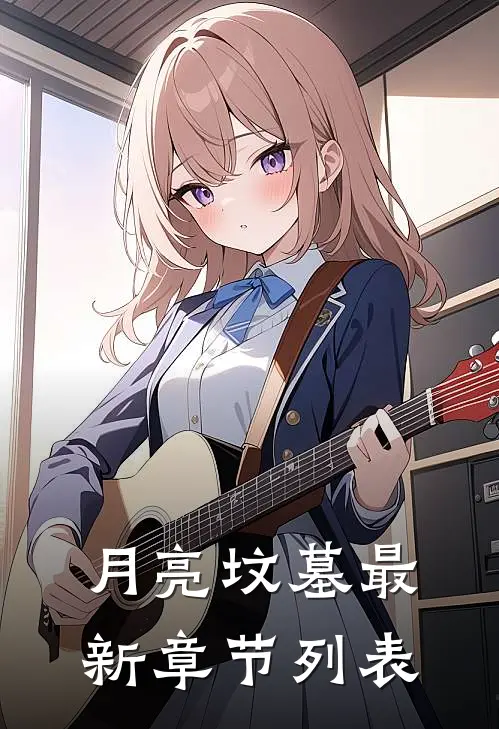 月亮坟墓最新章节列表