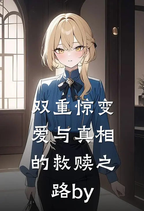 双重惊变：爱与真相的救赎之路by