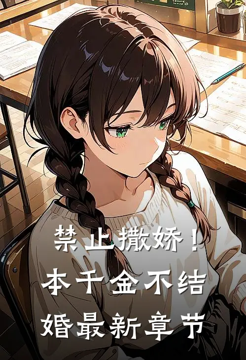 禁止撒娇！本千金不结婚最新章节