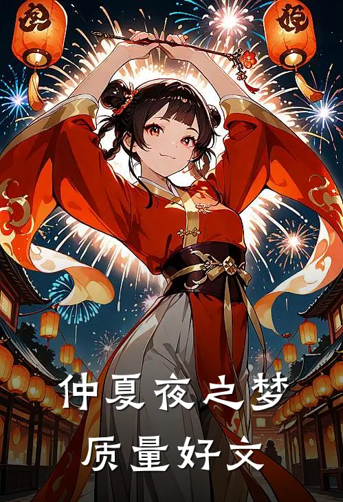 仲夏夜之梦质量好文