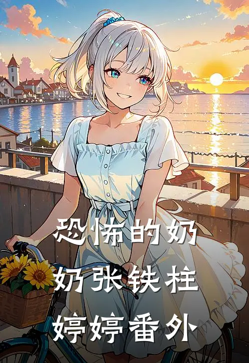恐怖的奶奶张铁柱婷婷 番外