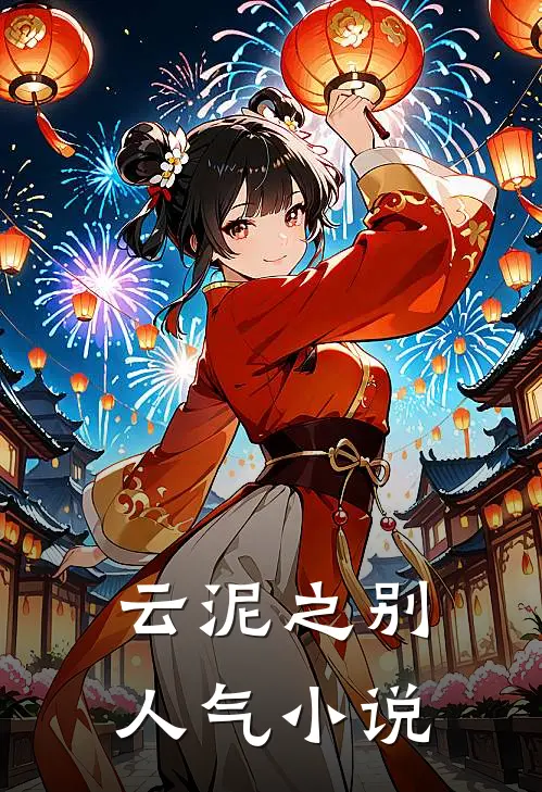 云泥之别人气小说