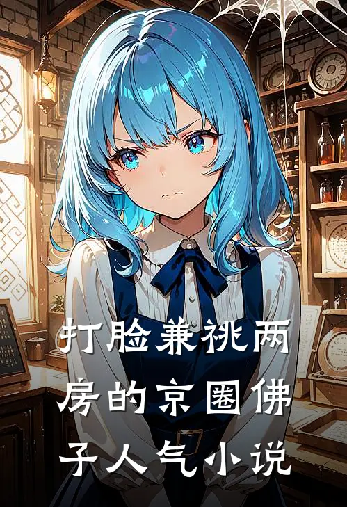 打脸兼祧两房的京圈佛子人气小说