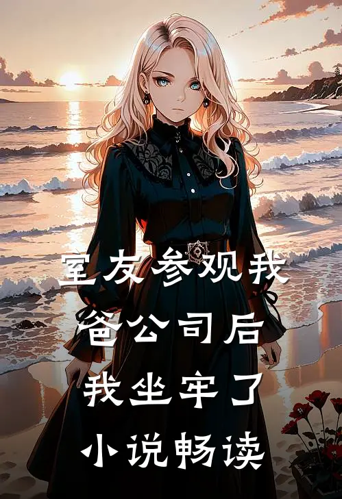 室友参观我爸公司后，我坐牢了小说畅读